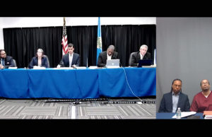 Board recommends clemency for Julius Jones, Stitt to decide his fate