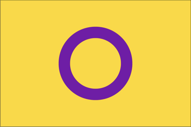 Fear of nonbinary, intersex people ignores established medical science