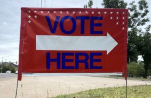 Six school bond propositions, annexation slated for Nov. 9 special election Nov. 9 special election