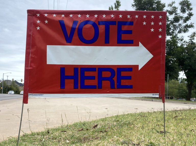 Six school bond propositions, annexation slated for Nov. 9 special election