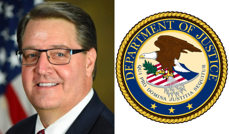 Robert Troester extended 120 days as U.S. attorney for Oklahoma’s western district