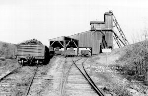 State denied request for preliminary injunction on surface mining jurisdiction surface mining jurisdiction