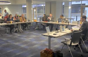 Facing $9.1 million withholding, Epic Charter Schools want Epic Youth Services reimbursement Epic Youth Services reimbursement