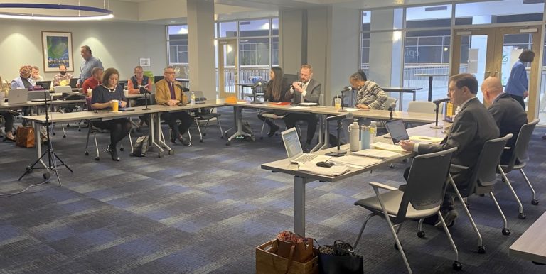 Facing $9.1 million withholding, Epic Charter Schools want Epic Youth Services reimbursement