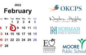 Candidates file for school board seats in Oklahoma, Cleveland counties school board seats