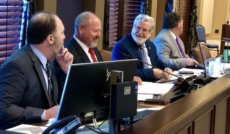 First ARPA funds go to broadband mapping, youth mental health care