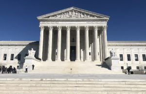 SCOTUS will hear Oklahoma v. Castro-Huerta, denies request to consider overturning McGirt Oklahoma v. Castro-Huerta