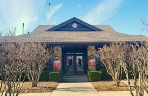 State reclaiming welcome centers it once leased for free welcome centers