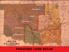 Promised Land: Tension grows between state and tribal leaders state and tribal leaders