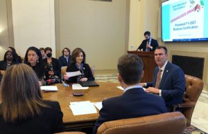 State savings accounts rise, huge turnpike plan unveiled savings accounts