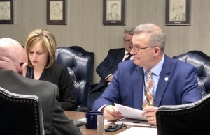 OSBI seeks more agents for ‘overwhelming’ online child predator problem online child predator problem