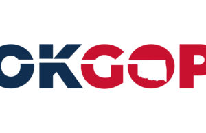 Oklahoma GOP grapples with federal fines Oklahoma GOP