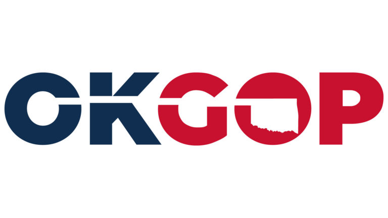 Oklahoma GOP grapples with federal fines