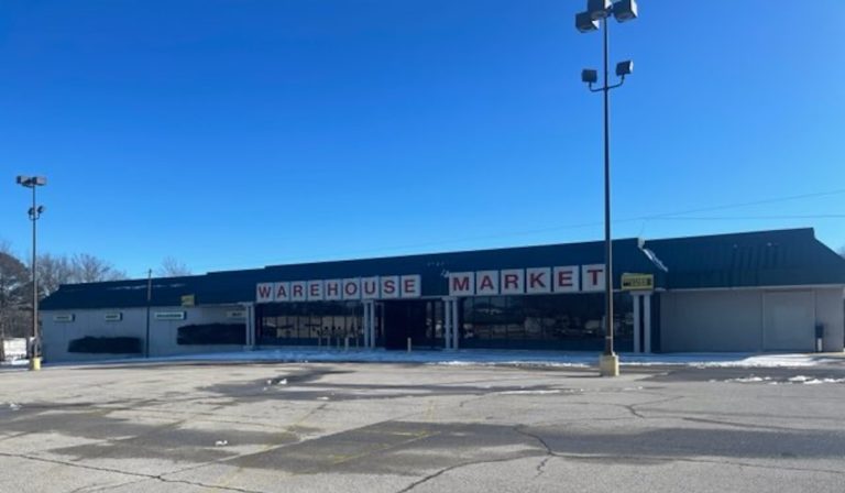 With $250,000 city incentive approved, Okmulgee grocer’s decision on second store unclear