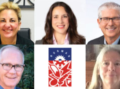 Cheat sheet: Norman mayoral race a clash over city’s direction Norman mayoral race