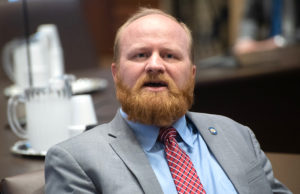Bills re-create health care power of attorney law ‘inadvertently deleted’ last year