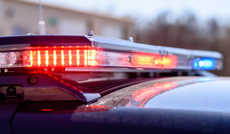 Letter: ‘Apathy’ about public corruption a problem