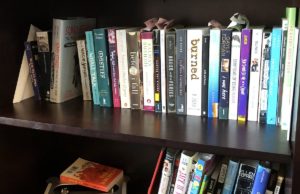 Attempts to ban books from public schools fall short books