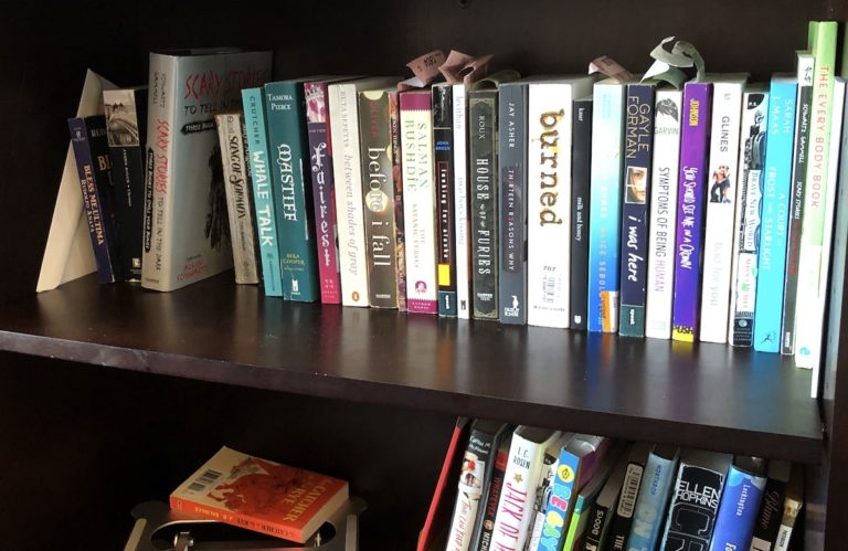 Attempts to ban books from public schools fall short