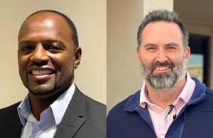 EPS District 5 runoff: Jones, Grande hold different parent-first approaches EPS District 5