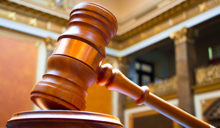 Opinion: Oklahoma needs an innocence commission
