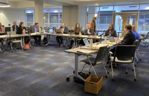 Epic approves school-district consolidation that could save millions epic