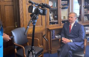 Oklahoma delegation pans Biden’s State of the Union speech State of the Union