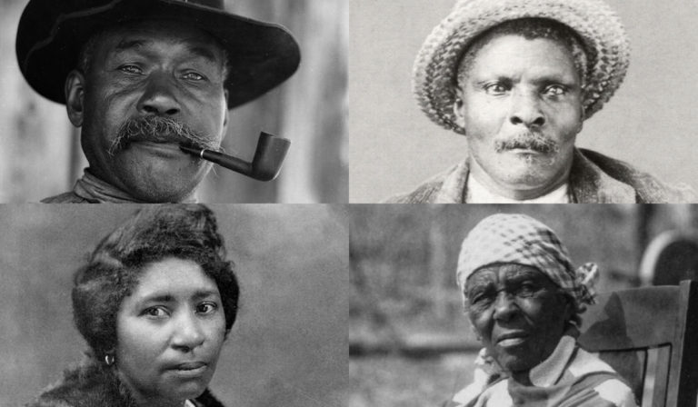 The long fight for Freedmen citizenship continues in Oklahoma tribal nations