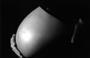 Bill would make school districts offer 12 weeks of paid maternity leave teacher maternity leave