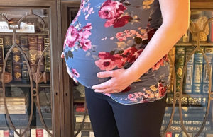 Report details Oklahoma maternity care ‘challenges’ Oklahoma maternity care