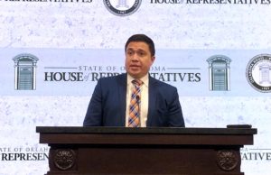‘Very questionable’: House committee launching own Swadley’s investigation Swadley's investigation