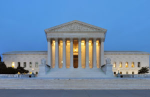 SCOTUS to hear state’s McGirt challenge in Oklahoma v. Castro-Huerta Castro-Huerta