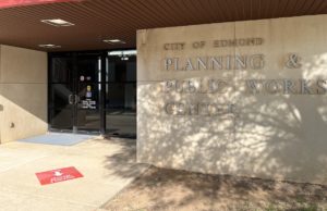 Judge: Edmond Planning Commission acted appropriately in Arcadia Peak case Edmond Planning Commission