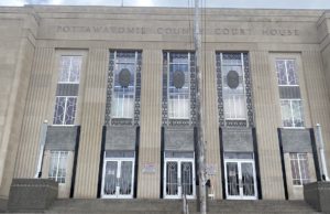 DA Allan Grubb files last-minute recusal before Ron Arthur hearing Ron Arthur
