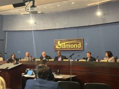 With first agreement canceled, Edmond pursues new indoor sports complex plan indoor sports complex