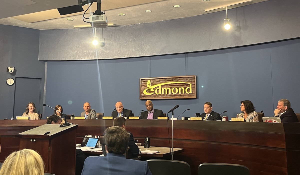 With first agreement canceled, Edmond pursues new indoor sports complex plan