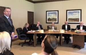‘Additional expenses’: OU Health obtaining $150 million to improve financial picture OU Health