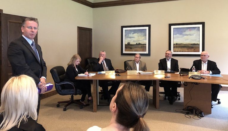 ‘Additional expenses’: OU Health obtaining $150 million to improve financial picture