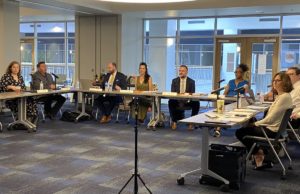 New Epic Charter Schools internal audit reflects old issues Epic Charter Schools internal audit