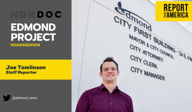 EdmondAnnouncement1200x700 Edmond reporter