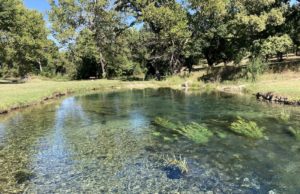 Despite plans and promises, the future of Oklahoma water is uncertain Oklahoma water