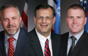 The ‘weird political misadventure’ of two tag agent bills tag agent