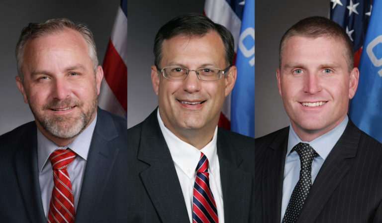 The ‘weird political misadventure’ of two tag agent bills