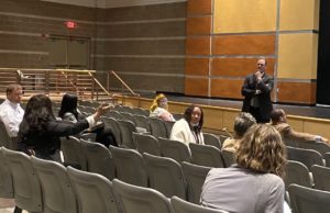 Community members seek equity in OKCPS bond issue