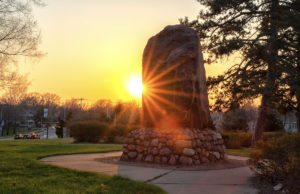 ‘We are still here’: Oklahoma tribes increasingly reclaim out-of-state ancestral homelands Oklahoma tribes