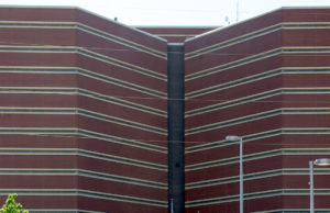 ‘Running out of time’: Delay with new jail site confounds county leaders Oklahoma County new jail site