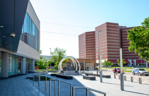 High stakes define Oklahoma County jail bond election Oklahoma County jail bond election