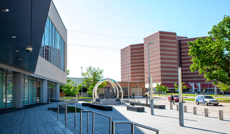 High stakes define Oklahoma County jail bond election