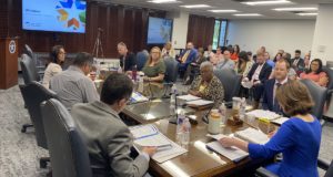 State Board of Education hears from Epic officials, takes action on Western Heights Epic officials
