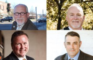 ‘Whims of democracy’: Ideological divides evident in House District 66 GOP primary House District 66